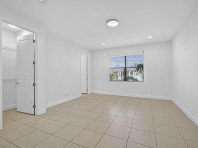 4113 Faraday Way, Palm Beach Gardens, FL 33418