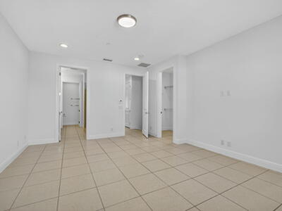 4113 Faraday Way, Palm Beach Gardens, FL 33418