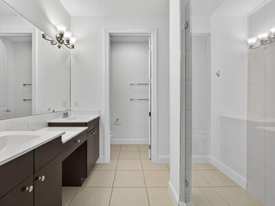 4113 Faraday Way, Palm Beach Gardens, FL 33418