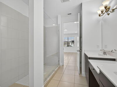 4113 Faraday Way, Palm Beach Gardens, FL 33418