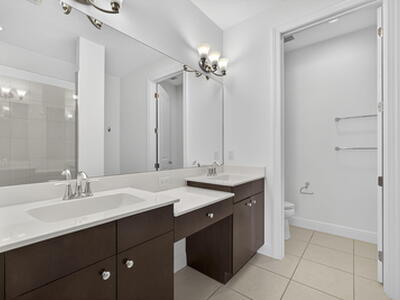 4113 Faraday Way, Palm Beach Gardens, FL 33418