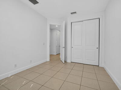 4113 Faraday Way, Palm Beach Gardens, FL 33418