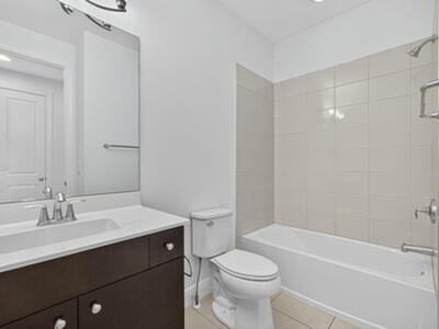 4113 Faraday Way, Palm Beach Gardens, FL 33418