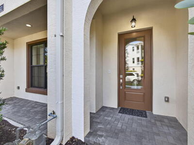 4113 Faraday Way, Palm Beach Gardens, FL 33418