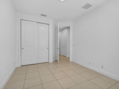 4113 Faraday Way, Palm Beach Gardens, FL 33418