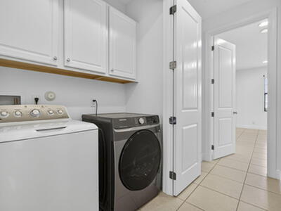 4113 Faraday Way, Palm Beach Gardens, FL 33418