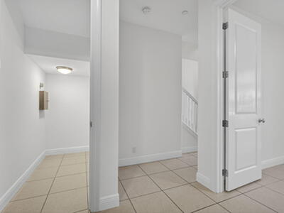 4113 Faraday Way, Palm Beach Gardens, FL 33418