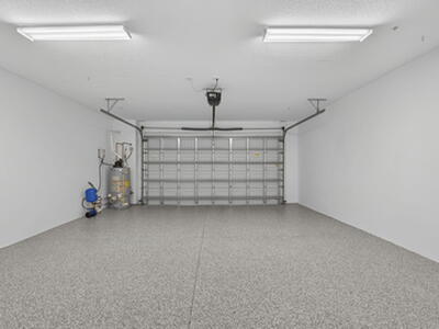 4113 Faraday Way, Palm Beach Gardens, FL 33418