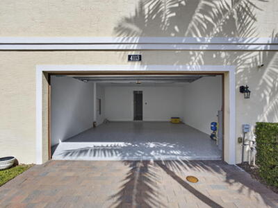 4113 Faraday Way, Palm Beach Gardens, FL 33418
