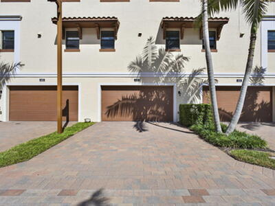 4113 Faraday Way, Palm Beach Gardens, FL 33418