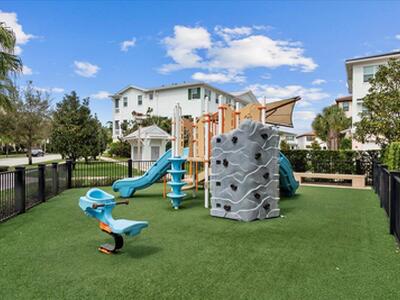 4113 Faraday Way, Palm Beach Gardens, FL 33418