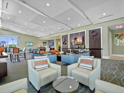 4113 Faraday Way, Palm Beach Gardens, FL 33418