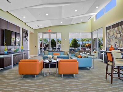 4113 Faraday Way, Palm Beach Gardens, FL 33418