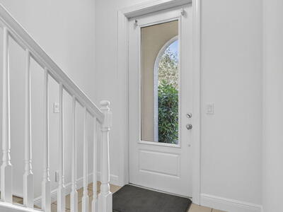 4113 Faraday Way, Palm Beach Gardens, FL 33418