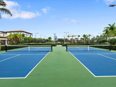 4113 Faraday Way, Palm Beach Gardens, FL 33418