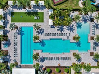 4113 Faraday Way, Palm Beach Gardens, FL 33418