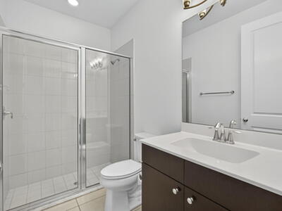 4113 Faraday Way, Palm Beach Gardens, FL 33418