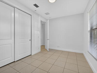 4113 Faraday Way, Palm Beach Gardens, FL 33418