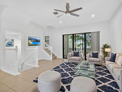 4113 Faraday Way, Palm Beach Gardens, FL 33418