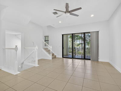 4113 Faraday Way, Palm Beach Gardens, FL 33418