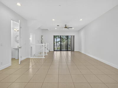 4113 Faraday Way, Palm Beach Gardens, FL 33418