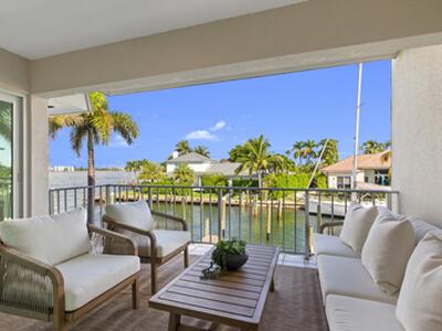 1030 Sugar Sands Boulevard