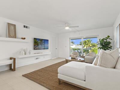 1030 Sugar Sands Boulevard, Singer Island, FL 33404