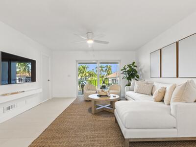 1030 Sugar Sands Boulevard, Singer Island, FL 33404