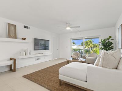 1030 Sugar Sands Boulevard, Singer Island, FL 33404