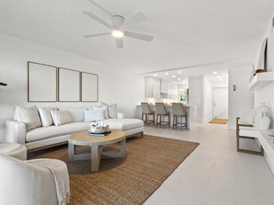 1030 Sugar Sands Boulevard, Singer Island, FL 33404