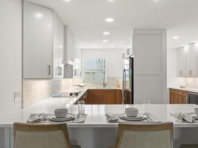 1030 Sugar Sands Boulevard, Singer Island, FL 33404