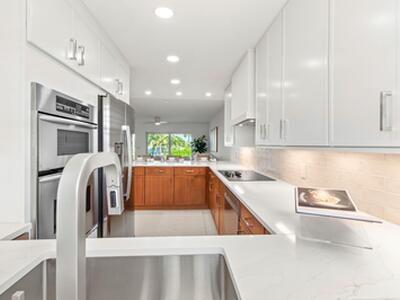 1030 Sugar Sands Boulevard, Singer Island, FL 33404