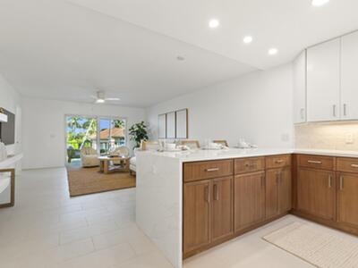 1030 Sugar Sands Boulevard, Singer Island, FL 33404