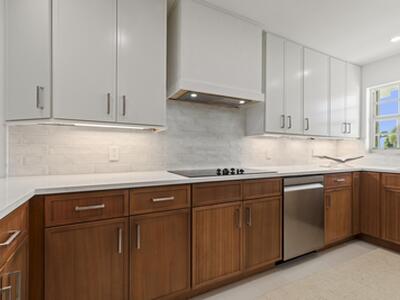 1030 Sugar Sands Boulevard, Singer Island, FL 33404