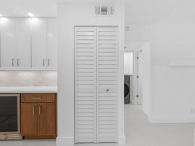 1030 Sugar Sands Boulevard, Singer Island, FL 33404