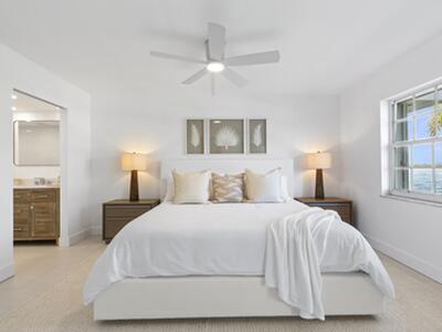 1030 Sugar Sands Boulevard, Singer Island, FL 33404