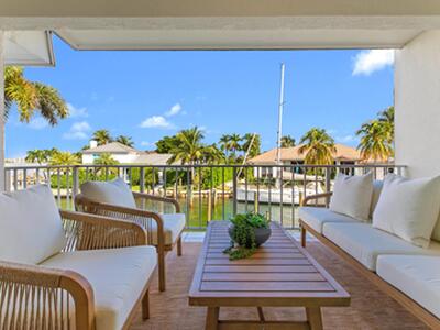 1030 Sugar Sands Boulevard, Singer Island, FL 33404