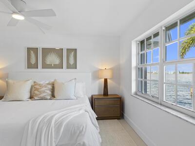 1030 Sugar Sands Boulevard, Singer Island, FL 33404