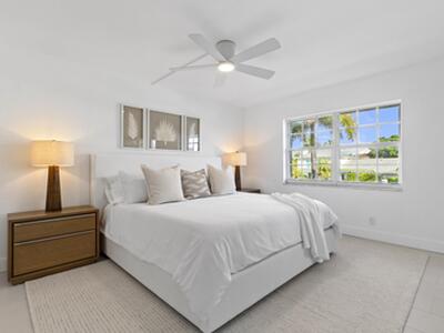 1030 Sugar Sands Boulevard, Singer Island, FL 33404