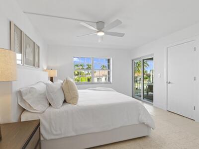 1030 Sugar Sands Boulevard, Singer Island, FL 33404