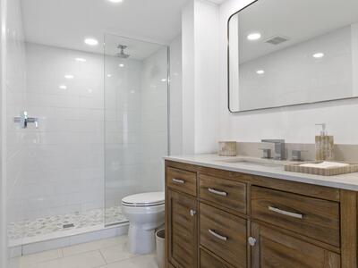 1030 Sugar Sands Boulevard, Singer Island, FL 33404