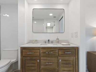 1030 Sugar Sands Boulevard, Singer Island, FL 33404