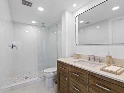 1030 Sugar Sands Boulevard, Singer Island, FL 33404