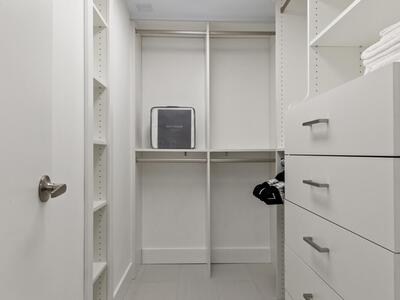 1030 Sugar Sands Boulevard, Singer Island, FL 33404