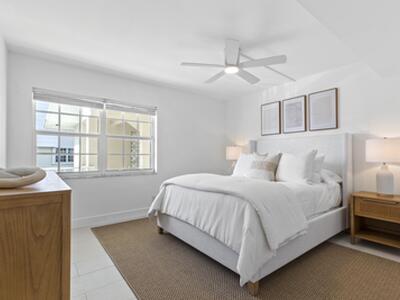 1030 Sugar Sands Boulevard, Singer Island, FL 33404