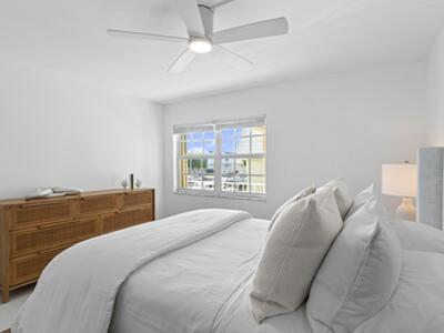 1030 Sugar Sands Boulevard, Singer Island, FL 33404