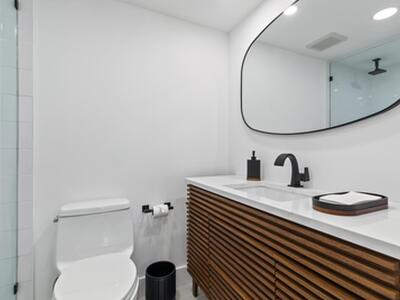 1030 Sugar Sands Boulevard, Singer Island, FL 33404