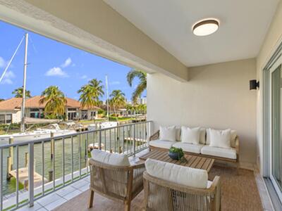 1030 Sugar Sands Boulevard, Singer Island, FL 33404