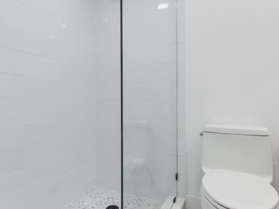 1030 Sugar Sands Boulevard, Singer Island, FL 33404