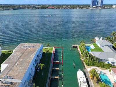 1030 Sugar Sands Boulevard, Singer Island, FL 33404